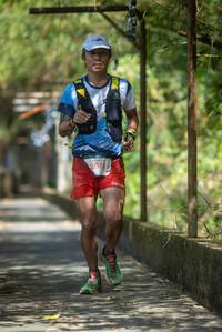 BIB: 5015
                            <button type="button" onclick="openModal(21805234)" class="btn btn-primary btn-sm float-right btn-popup" data-toggle="modal" data-target=".modal-high-quality">
                        <i class="fas fa-shopping-cart"></i> Add to Cart
                    </button>
                                            <button type="button" onclick="isThisMe(21805234, true)" class="btn btn-success btn-sm float-right btn-popup btn-isme hidden" data-toggle="tooltip" data-placement="bottom" title="นี่คือรูปของคุณใช่ไหม คลิกที่นี่เพื่อเอาเข้าอัลบั้ม">
                        <i class="fas fa-plus"></i> Add to album
                    </button>
                    <button type="button" onclick="isThisMe(21805234, false)" class="btn btn-warning btn-sm float-right btn-popup btn-isnotme hidden">
                        <i class="fas fa-ban"></i> Remove from album
                    </button>